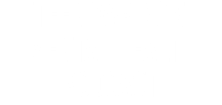 Teen Vaping &  Mental Health Podcast