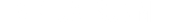 &nbsp;Virtual Summit