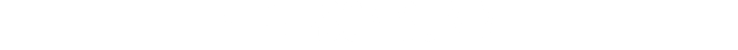 In-Person Summit