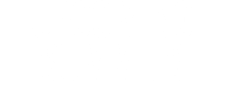 Upcoming Summits