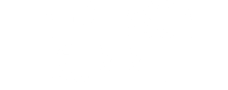 IN-PERSON SUMMIT