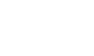 Previous Virtual Summits