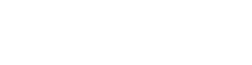 2025-2026  Teen Ambassadors