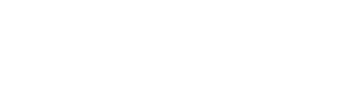2026-2027  Teen Ambassadors