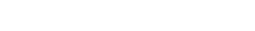›› STart Training