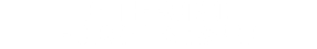 Get the Facts on E-cigarettes & Vaping