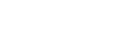 Get the Facts on Tobacco