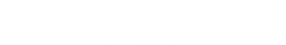 Get the Facts on Tobacco