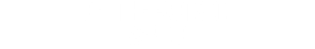 Get the Facts on Vaping