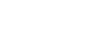 Get the Facts on Vaping
