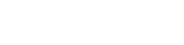 Get the Facts on Entertainment Media