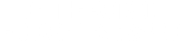 Get the Facts on E-cigarettes & Vaping