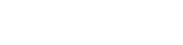 Get the Facts on Tobacco