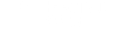 Get the Facts on Vaping