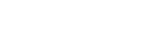Get the Facts on Entertainment Media