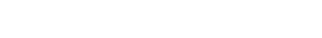 Watch Here