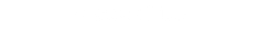 ◄ back: Module 1