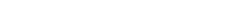 ◄ back: Module 2