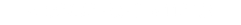 ◄ back: Science of Addiction
