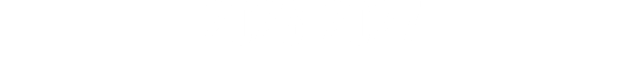 2026-2027 