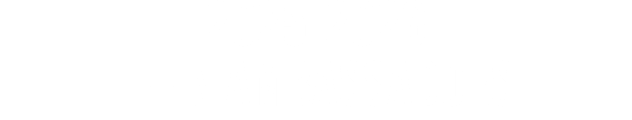 2025-2026  Teen Ambassadors