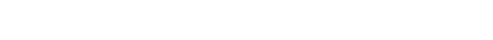 2026-2027 