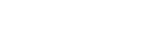 2025-2026  Teen Ambassadors
