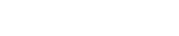 Endorsements