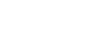 Sponsorships and Events 
