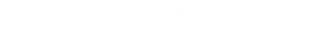 Endorsements