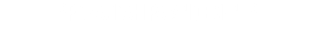 Sponsorships and Events 