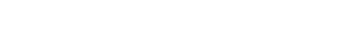 Start Training