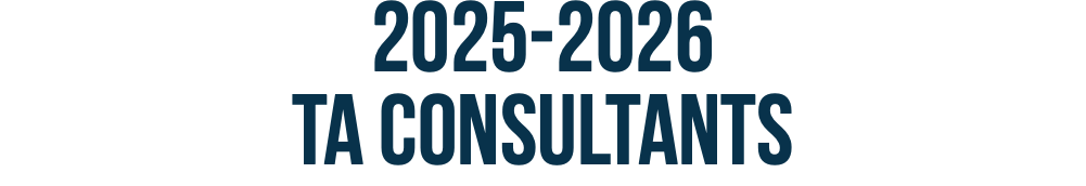 2025-2026  Ta CONSULTANTS