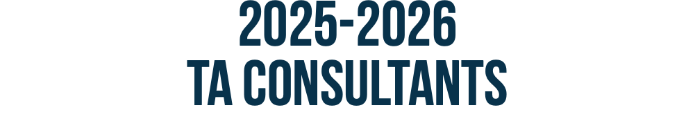 2025-2026  Ta CONSULTANTS