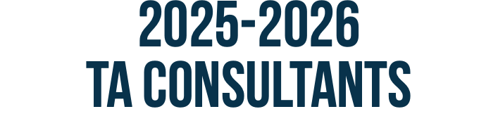 2025-2026  Ta CONSULTANTS