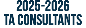 2025-2026  Ta CONSULTANTS
