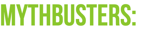 MythBusters: 