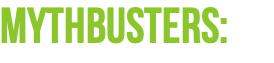 MythBusters: 