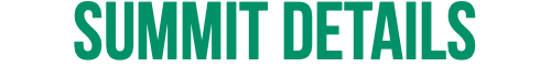 Summit Details