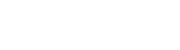 in-person  Action Summit