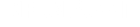&nbsp;Virtual Summit