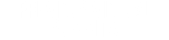 Previous Virtual Summits