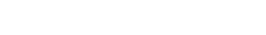 Virtual Summit