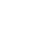 Previous Virtual Summits