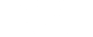 VIRTUAL SUMMIT