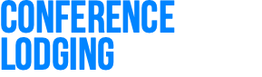 Conference Lodging
