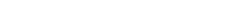 ◄ back: Nicotine Pouches Home