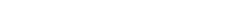◄ back: module 1