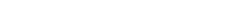 ◄ back: Nicotine Pouches Home