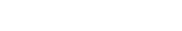&nbsp;» Start Training